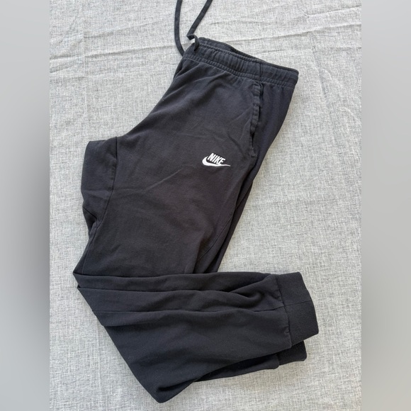 Nike Pants - Nike Women’s Lightweight Jogger Pants